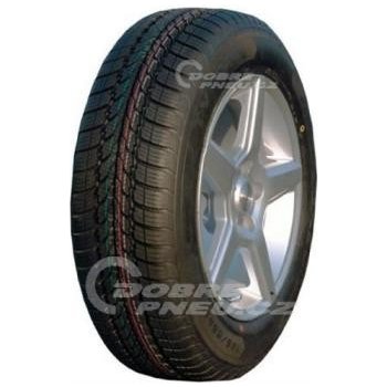 Pneumatiky Tyfoon All Season 175/65 R14 82T