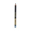 Max Factor Kohl Pencil konturovací ceruzka na oči 060 Ice Blue 1,3 g