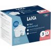 Laica Bi-Flux Universal Slim F3 + 1T 4 ks (LAI F3+1T)
