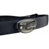 Pulzometer Sigma Sport LIS332 hrudníka
