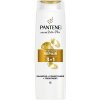 Pantene Šampón a kondicionér 3v1 Intensive Repair (Shampoo + Conditioner + Treatment) 325 ml