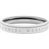 Daniel Wellington Collection Classic prsteň DW00400030