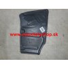 Toyota AURIS 10/2006-2010 kryt pod motor / Ľavý