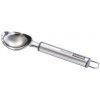 Tescoma GrandCHEF 428258.00 - Porciovač na zmrzlinu GrandCHEF
