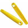 Montpáky Lezyne Power Tyre Lever XL Yellow