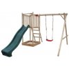 Marimex ihrisko Play Basic 006
