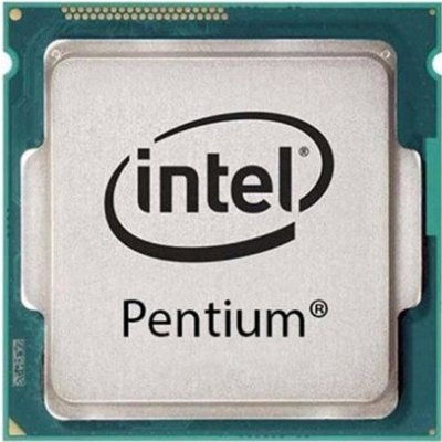 Intel Pentium G4560 CM8067702867064