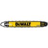 DeWalt DT20660 náhradná reťaz s lištou pre pílu DCM575