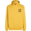 O'Neill Future Surf Society Hoodie M 92800613450 L