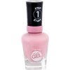 Sally Hansen Miracle Gel gélový lak na nechty 14.7 ml 160 pinky promise