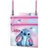 Lilo a Stitch Malá taška Disney Stitch Cosmi