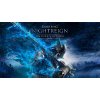 Elden Ring Nightreign Deluxe Edition | PC Steam