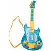 Lexibook Elektronická gitara s okuliarmi Mimoni
