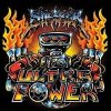 STRIKER - ULTRAPOWER (1CD)
