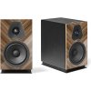 Sonus Faber Lumina II Amator - Walnut