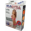 Floryda Love Doll -