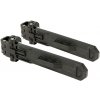 DeWALT držiaky pre TOUGHSYSTEM™ - DSBRACKETS - 1-70-362