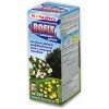 Bofix 100ml