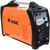 JASIC TIG 315P AC/DC (E202) + horáka a príslušenstvo