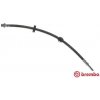 Brzdová hadica BREMBO T 24 117