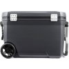 Coleman Convoy 55 QT, chladící box
