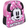 Cerda Minnie Mouse 2100003531