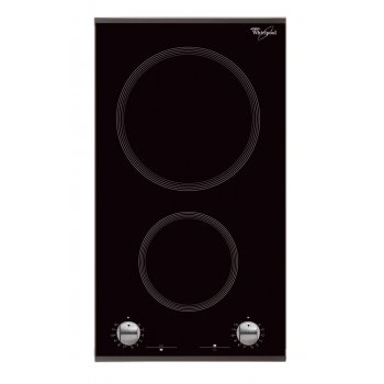 Whirlpool AKT 360 IX