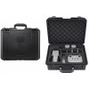 Stablecam DJI AIR 3 - PP Vodotěsné a nevýbušné přepravní pouzdro 1DJ2924