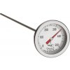 TFA Dostmann 14.1035.60 teplomer do rúry; 14.1035.60