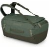 OSPREY CESTOVNÁ TAŠKA TRANSPORTER DUFFEL 40 PINE LEAF