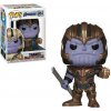 Funko POP! Avengers Endgame Thanos 9 cm