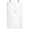 CLAGE CDX7-U Prietokový ohrievač vody 6,9 kW 400V 2400-26607