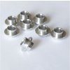 K2 Standard Self Centering Ufo 8mm