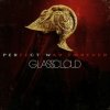 Glass Cloud - Perfect War Forever / EP [CD]