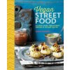 Vegan Street Food - Jackie Kearney