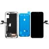 Displej Apple iPhone Xs QD Pro OLED