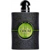 Yves Saint Laurent Black Opium Illicit Green parfumovaná voda pre ženy 75 ml TESTER
