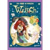 W.i.t.c.h.
