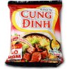 Cung Dinh instantná polievka hovädzia 77g - 1 kus