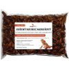 Terasvet Sušený bourec morušový 150g (450 ml)