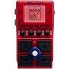 Zoom MS-60B+