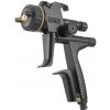 SATAjet X 5500 HVLP PHASER, 1,2 O, RP, s otočným kĺbom, 0,6 l / 0,9 l RPS nádobky (2x)