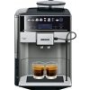 SIM Siemens TE655203RW Plnoautomatické espresso 1,7 l