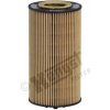Olejový filter HENGST FILTER E355H01 D109