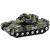 Tanky