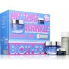 Biotherm Blue Pro-Retinol Biotherm Blue Pro-Retinol Multi Correct Cream multikorekčný krém proti známkam starnutia s retinolom 50 ml + Biotherm Blue Pro-Retinol Eye Cream očný krém s retinolom 5 ml +