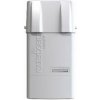 Mikrotik RB912UAG-5HPnD-OUT 600MHz, 64MB RAM, L4