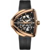 Hamilton Ventura Elvis80 Automatic Skeleton H24525331 + 5 rokov záruka + rok na vrátenie tovaru
