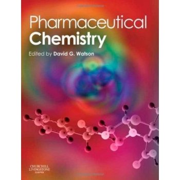 Pharmaceutical Chemistry