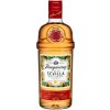 Tanqueray Flor de Sevilla 41,3% 0,7 l (čistá fľaša)